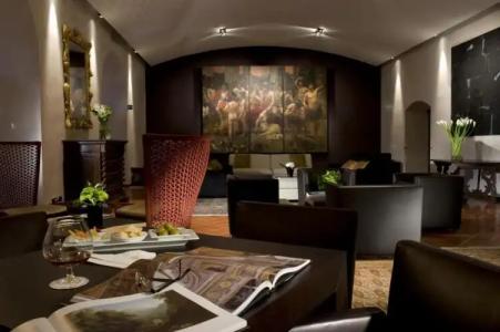 Park Ai Cappuccini - 25