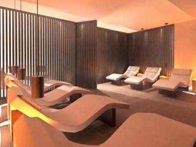 Park Ai Cappuccini - 15