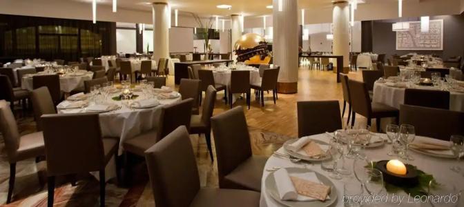 Park Ai Cappuccini - 44