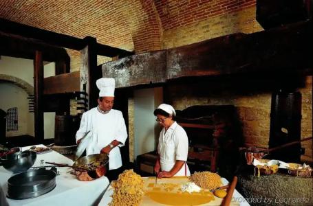 Park Ai Cappuccini - 22