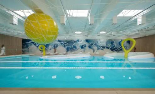 Park Ai Cappuccini - 9