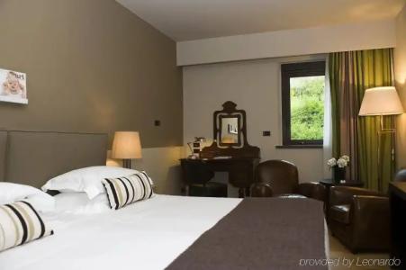 Park Ai Cappuccini - 38