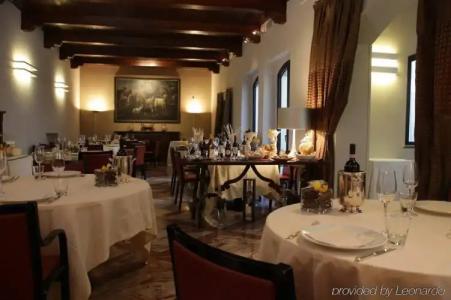 Park Ai Cappuccini - 48