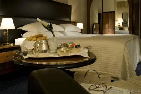 Park Ai Cappuccini - 37