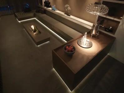 Park Ai Cappuccini - 49