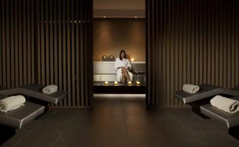 Park Ai Cappuccini - 24