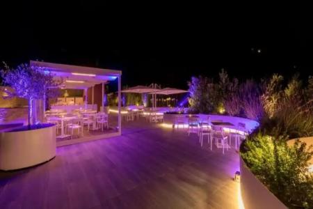 Park Ai Cappuccini - 20