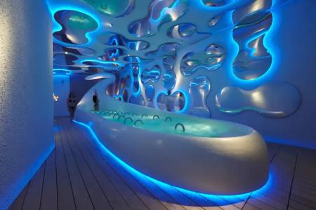 Park Ai Cappuccini - 8