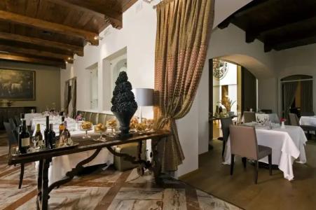 Park Ai Cappuccini - 42