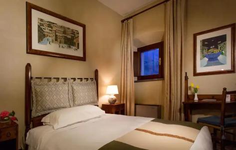 Park Ai Cappuccini - 33