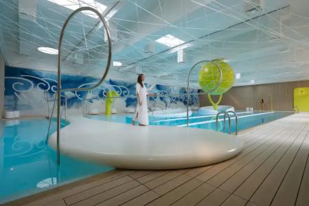 Park Ai Cappuccini - 29