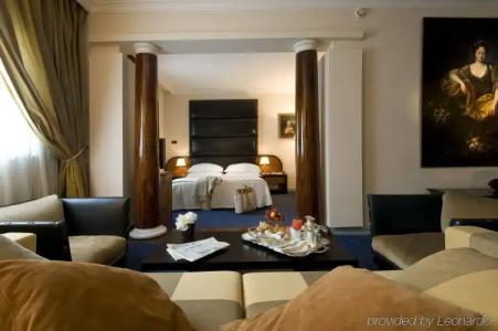 Park Ai Cappuccini - 41