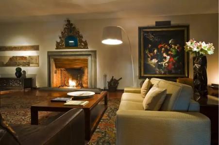 Park Ai Cappuccini - 10