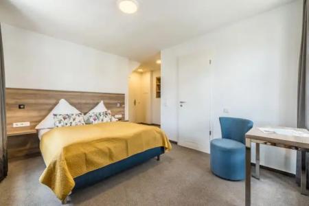 Riemhofer Alter Schlachthof - 5