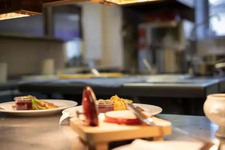 Riemhofer Alter Schlachthof - 9