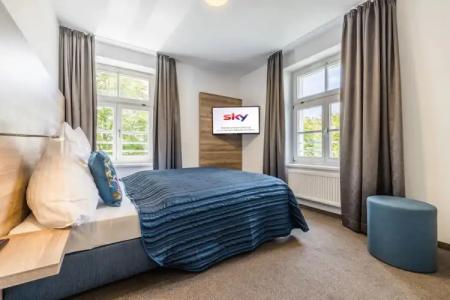 Riemhofer Alter Schlachthof - 33