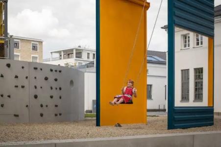 Riemhofer Alter Schlachthof - 19