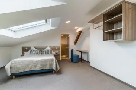 Riemhofer Alter Schlachthof - 27