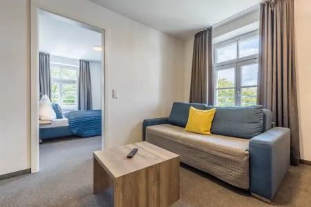 Riemhofer Alter Schlachthof - 34