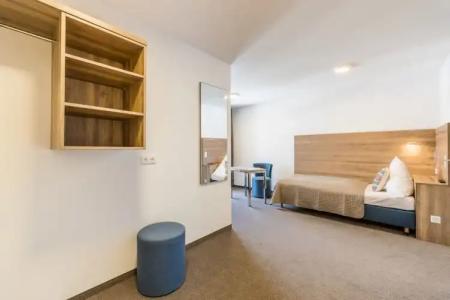 Riemhofer Alter Schlachthof - 22