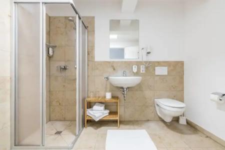 Riemhofer Alter Schlachthof - 7