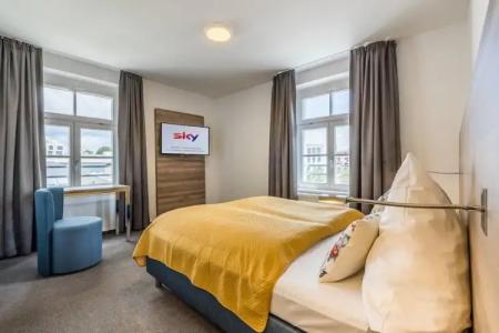 Riemhofer Alter Schlachthof - 30