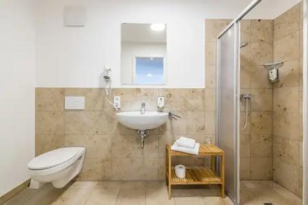 Riemhofer Alter Schlachthof - 6