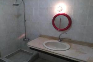 Louran Residence Apart-hotel, Alexandria