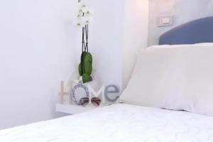 Hotel Lido, Misano Adriatico