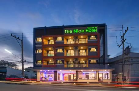 The Nice Krabi - 20