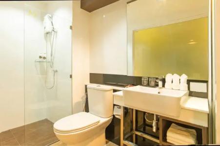 The Nice Krabi - 8