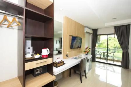 The Nice Krabi - 3