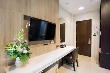 The Nice Krabi - 72
