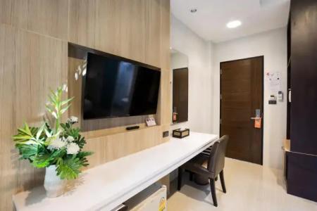 The Nice Krabi - 49