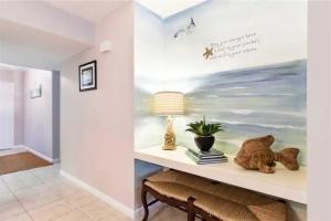 Barefoot Trace 204 - Two Bedroom Condo, Crescent Beach