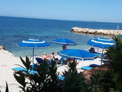 Ramosaco, Radhime, Vlore - 9