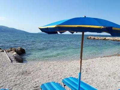 Ramosaco, Radhime, Vlore - 10