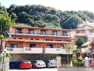 Ramosaco, Radhimë, Vlorë - 12