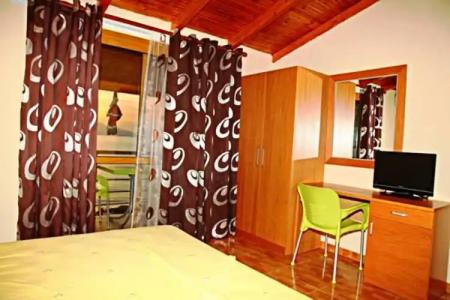 Ramosaco, Radhimë, Vlorë - 21