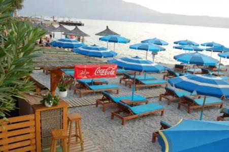 Ramosaco, Radhime, Vlore - 32