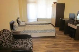 Panorama Guest House, Smolyan