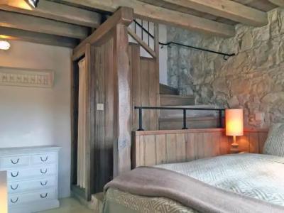 Apokryfo Traditional Guesthouse - 25