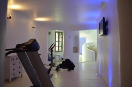 Apokryfo Traditional Guesthouse - 1