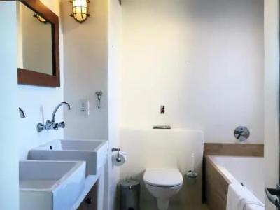 Apokryfo Traditional Guesthouse - 17