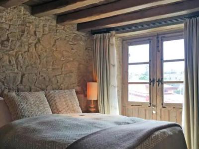 Apokryfo Traditional Guesthouse - 24