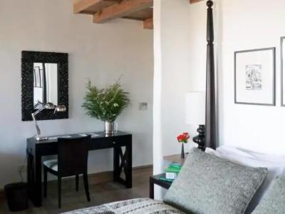 Apokryfo Traditional Guesthouse - 15