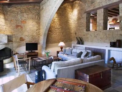 Apokryfo Traditional Guesthouse - 43