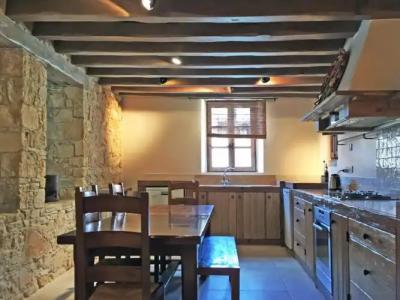 Apokryfo Traditional Guesthouse - 46