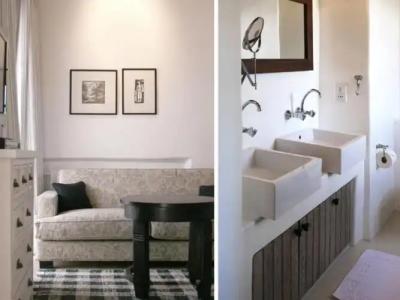 Apokryfo Traditional Guesthouse - 18