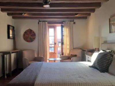 Apokryfo Traditional Guesthouse - 48